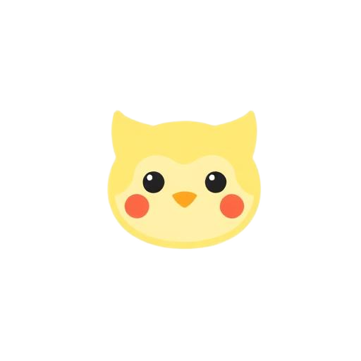 Dream Spire AI assistant